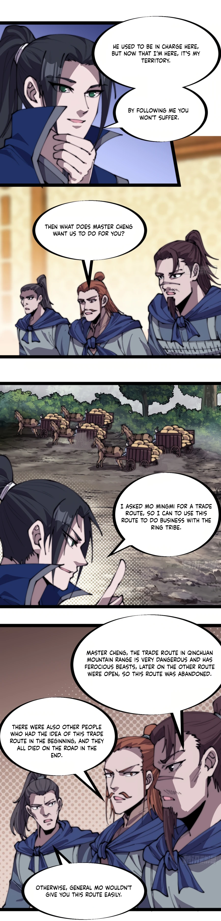 Page 5 of Chapter 327