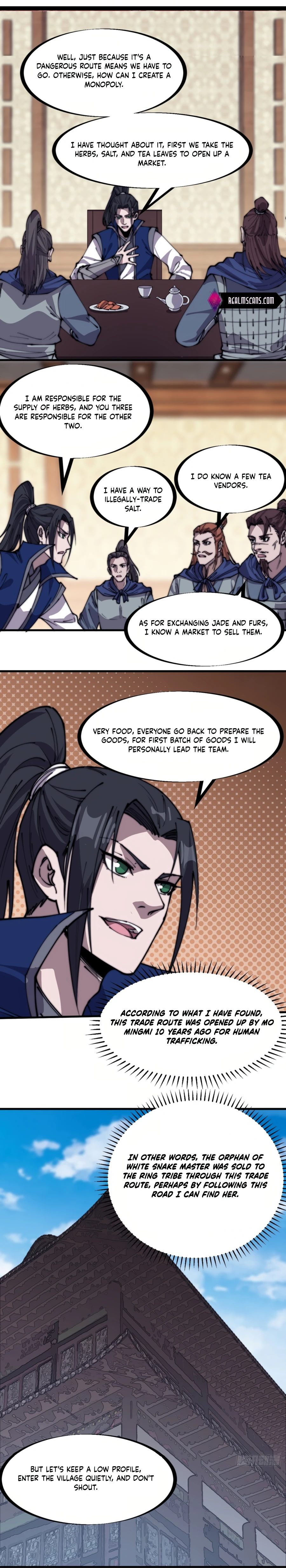Page 6 of Chapter 327