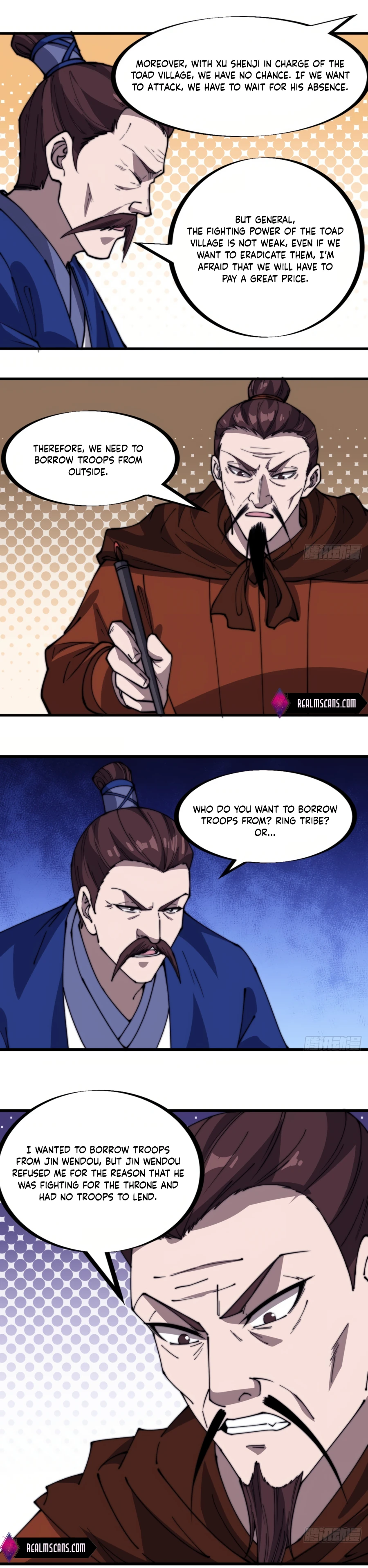 Page 8 of Chapter 327