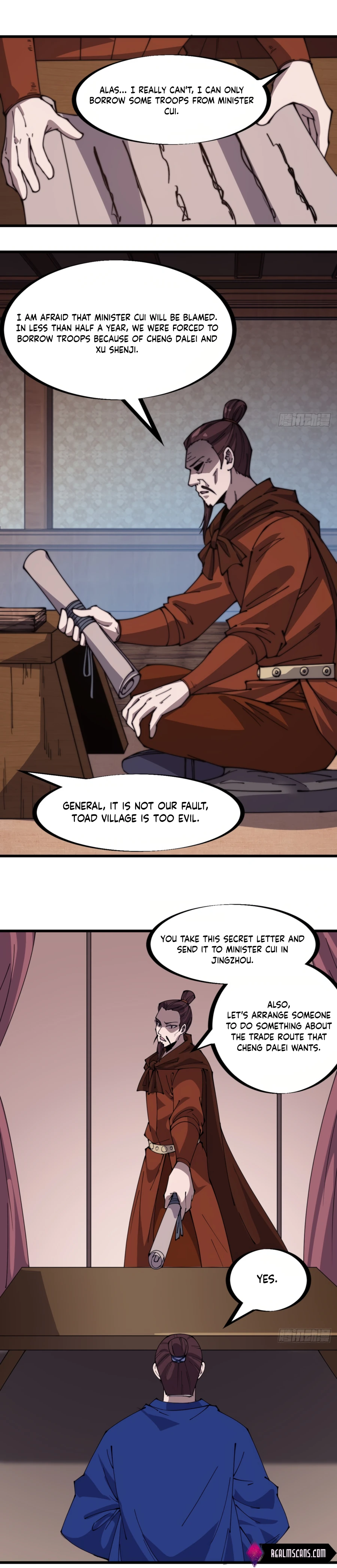 Page 9 of Chapter 327
