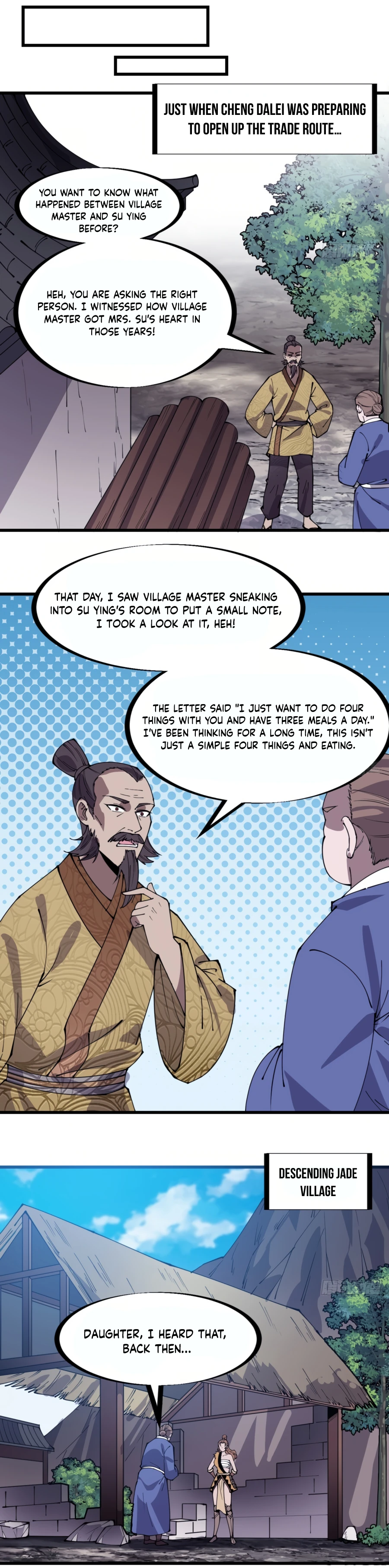 Page 10 of Chapter 327