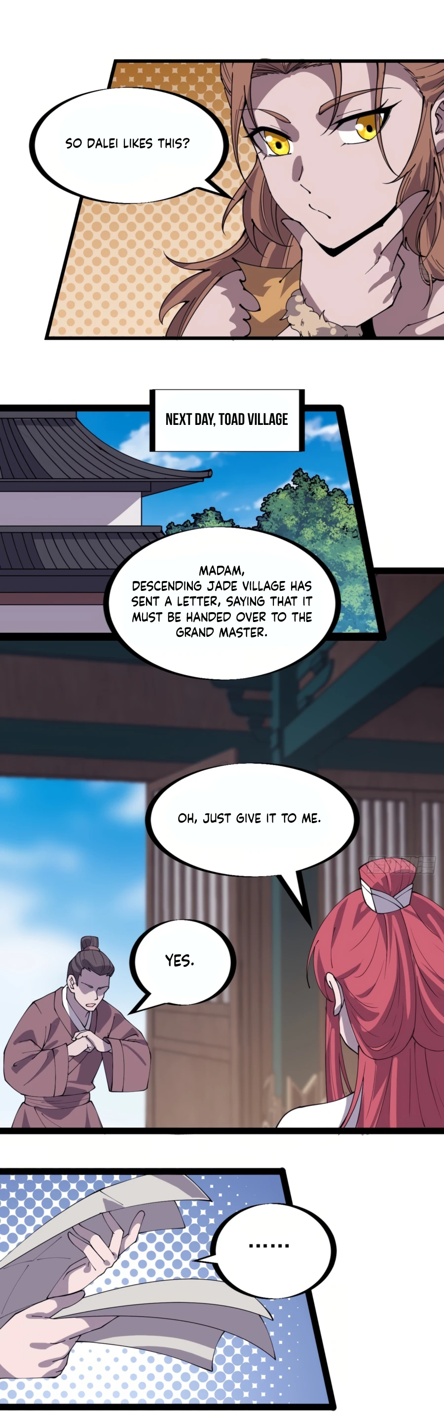Page 11 of Chapter 327