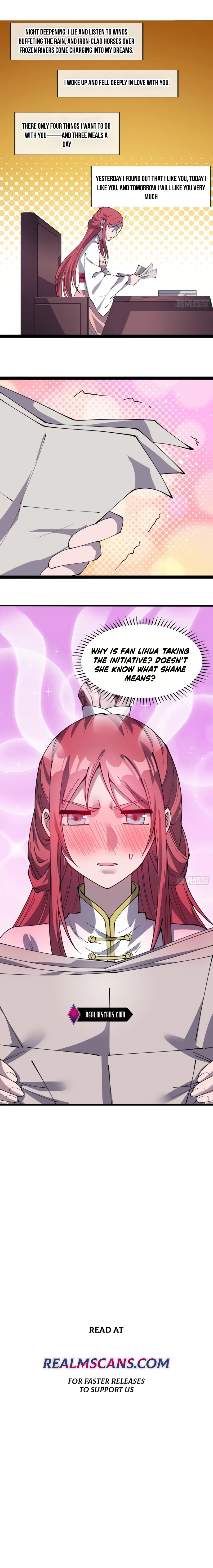 Page 12 of Chapter 327