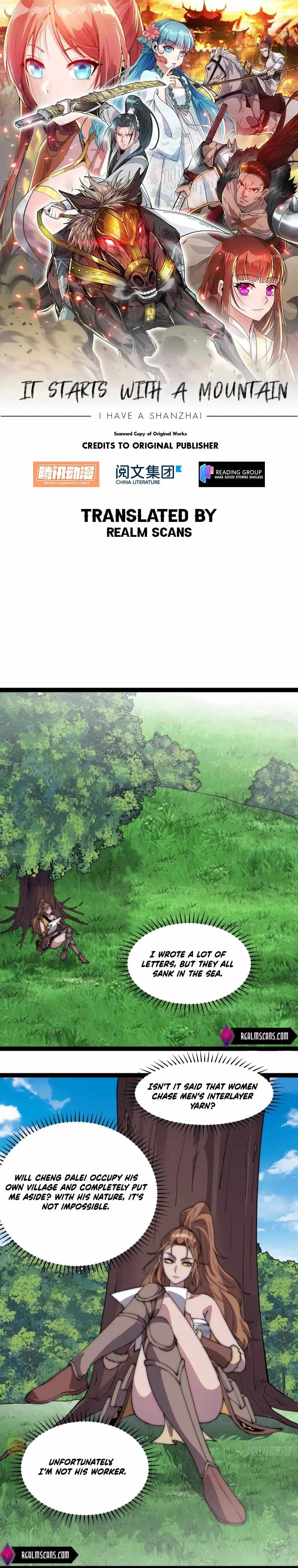 Page 1 of Chapter 328