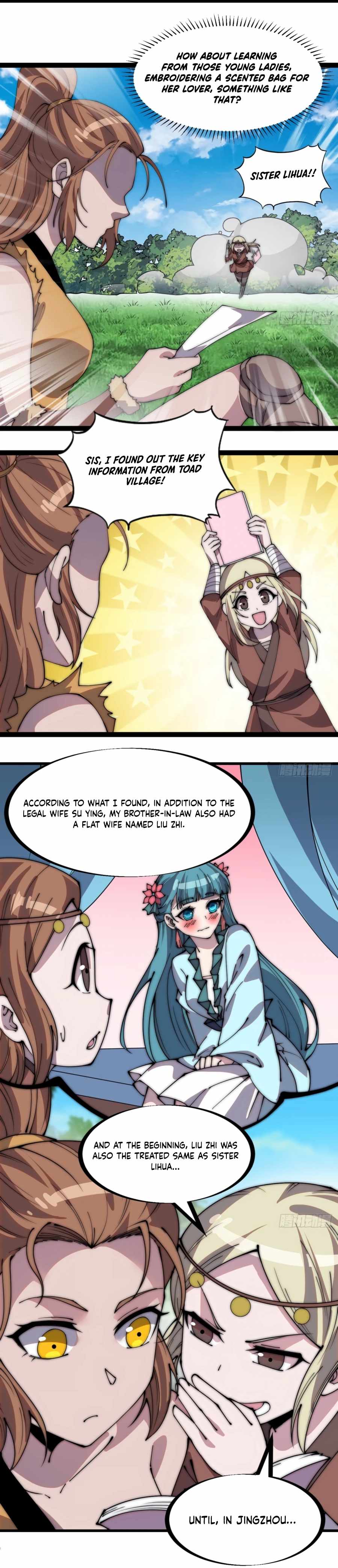 Page 2 of Chapter 328