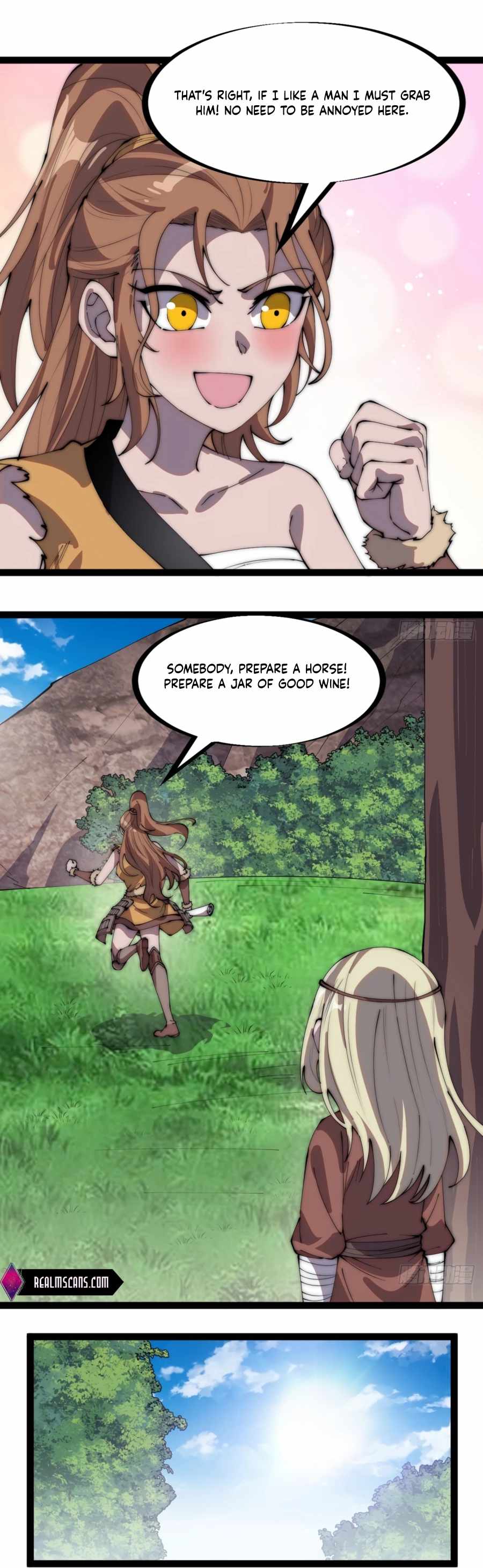 Page 4 of Chapter 328