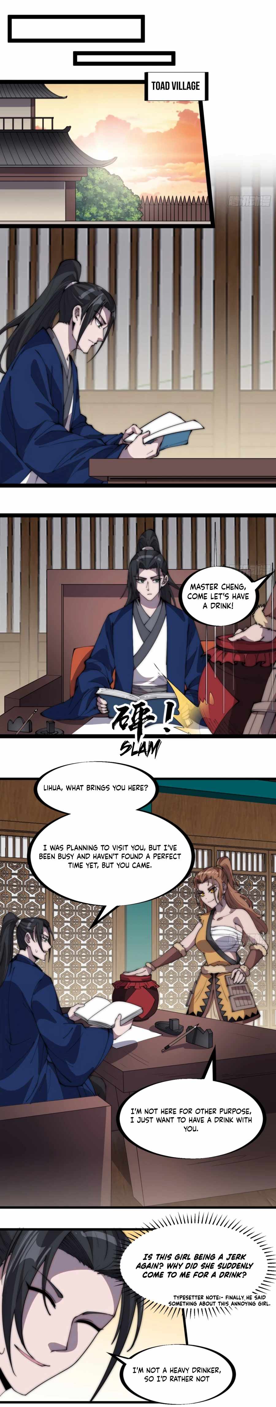 Page 5 of Chapter 328