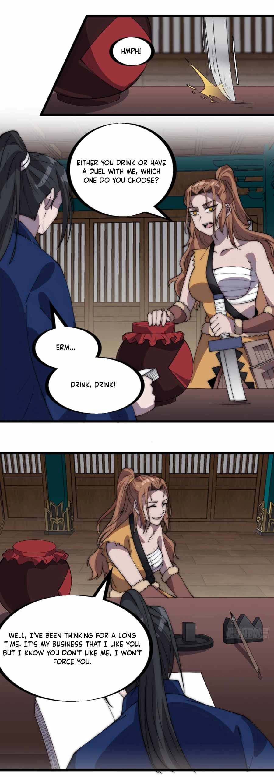 Page 6 of Chapter 328