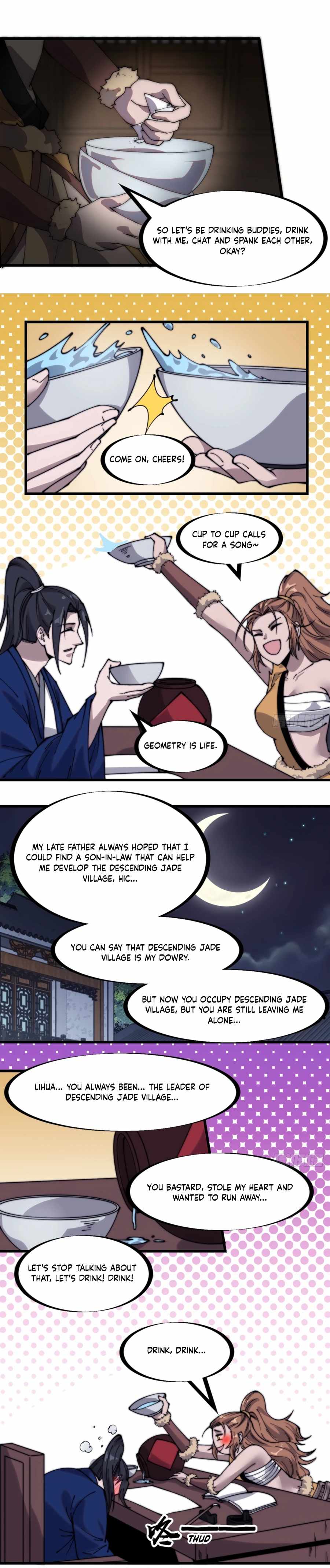 Page 7 of Chapter 328