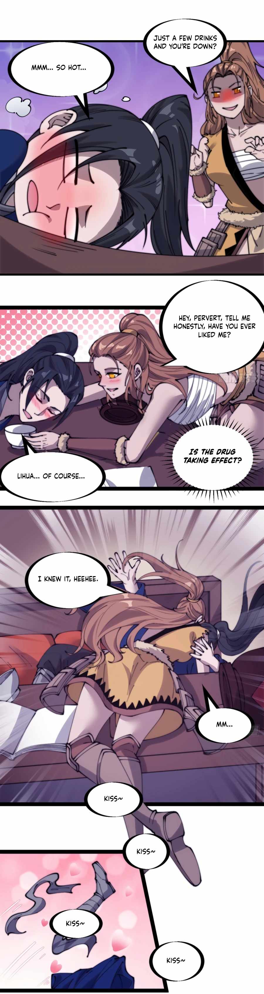 Page 8 of Chapter 328