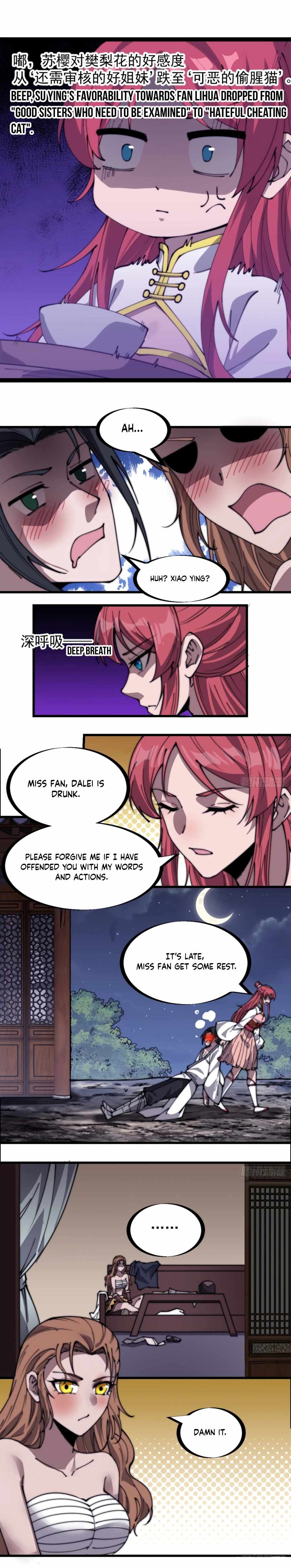 Page 10 of Chapter 328