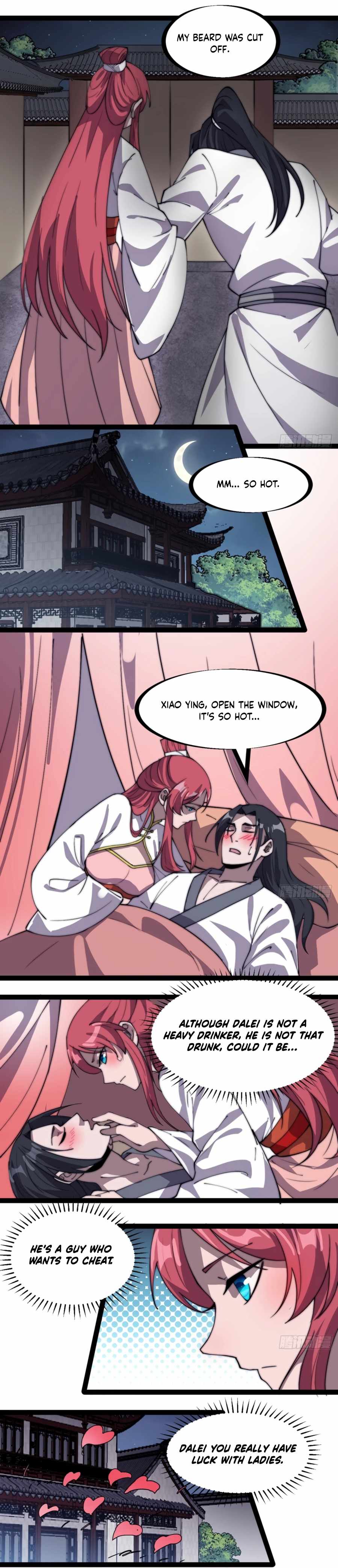 Page 11 of Chapter 328