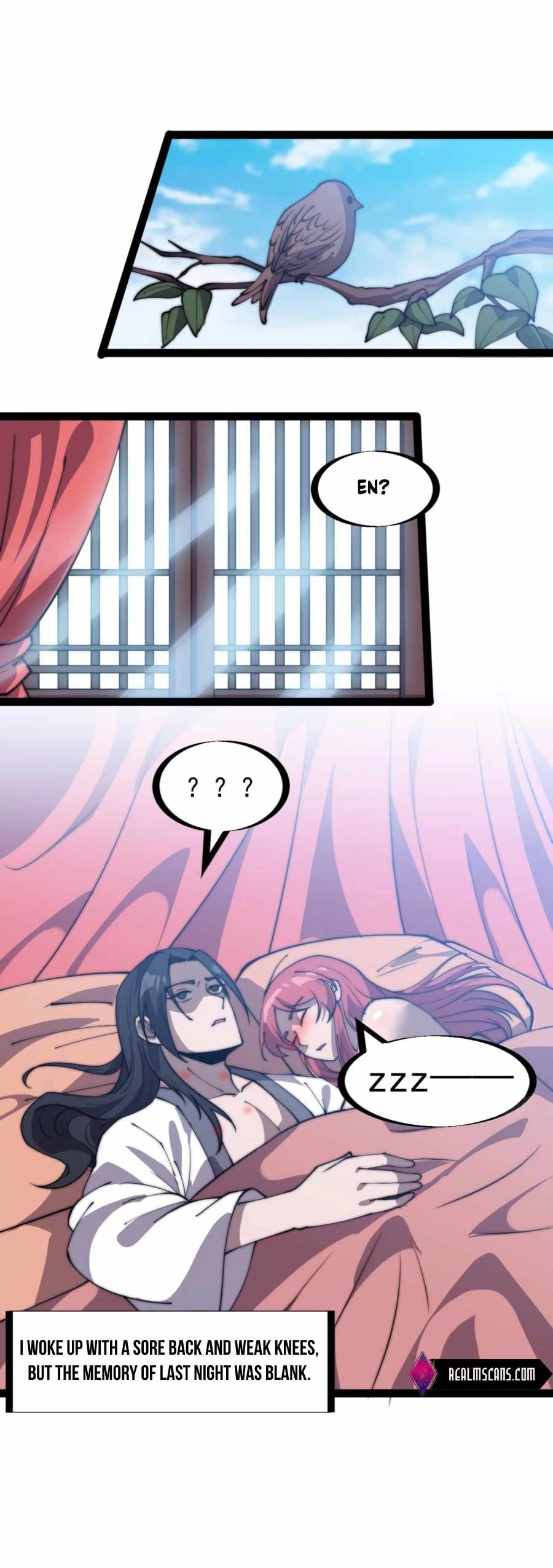 Page 12 of Chapter 328