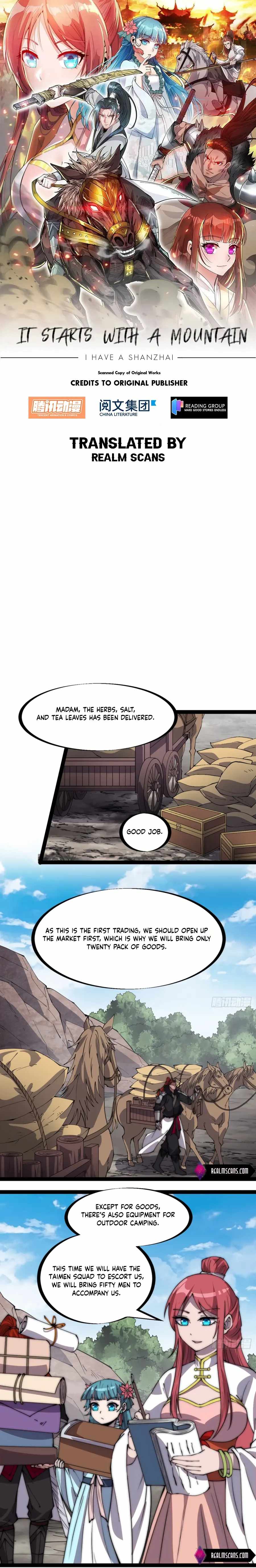 Page 1 of Chapter 329