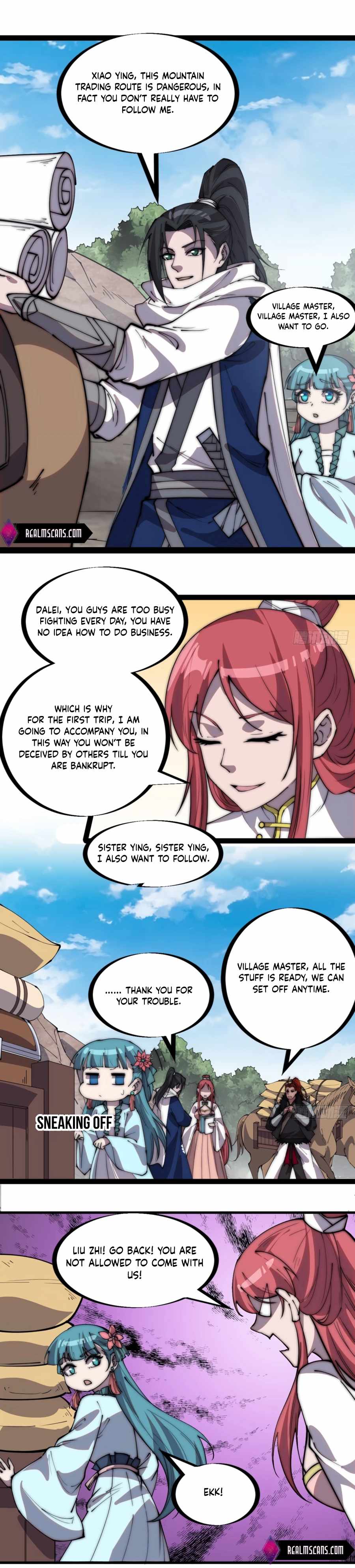 Page 2 of Chapter 329