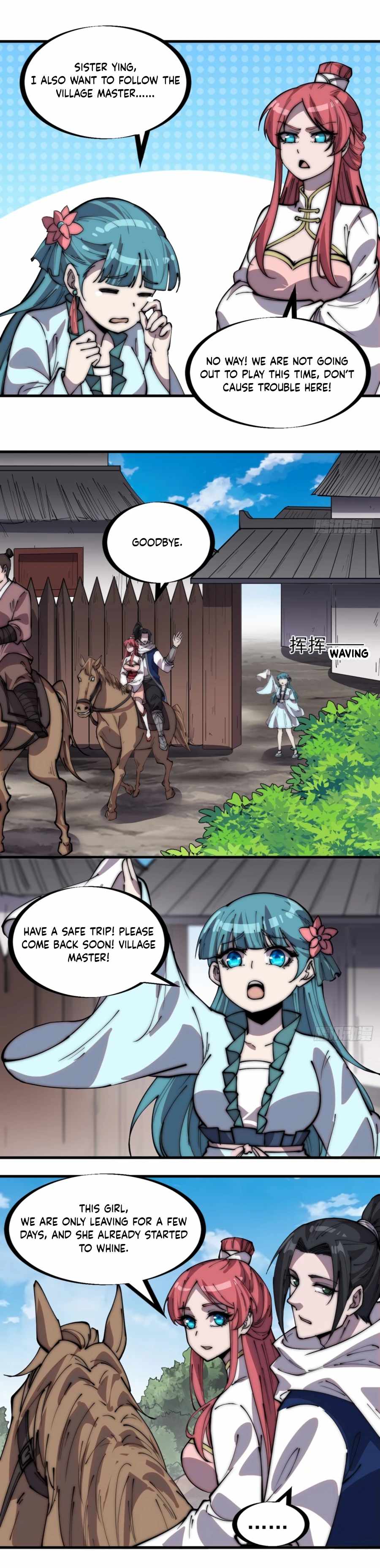 Page 3 of Chapter 329