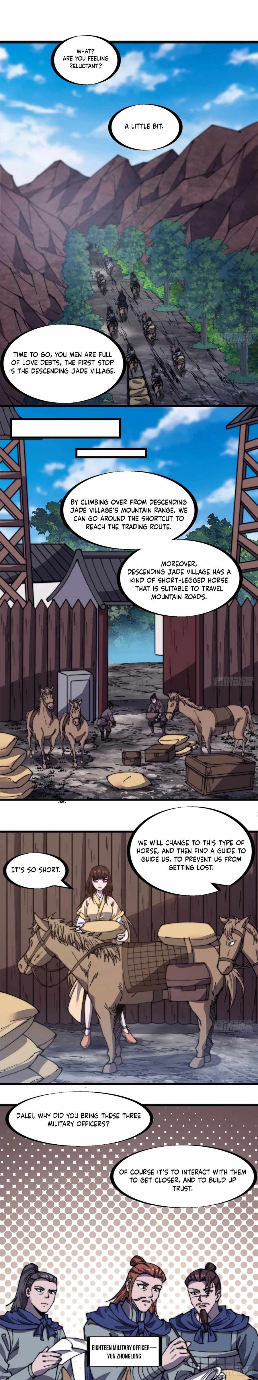 Page 4 of Chapter 329