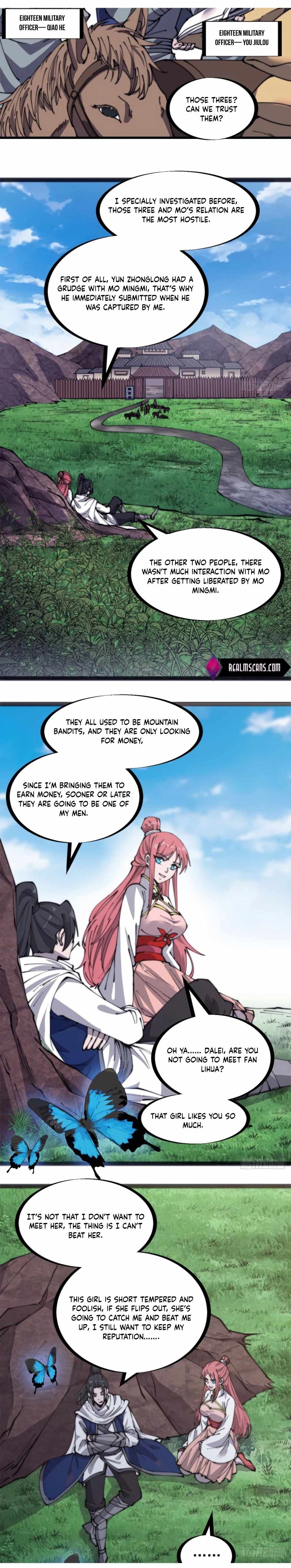 Page 5 of Chapter 329