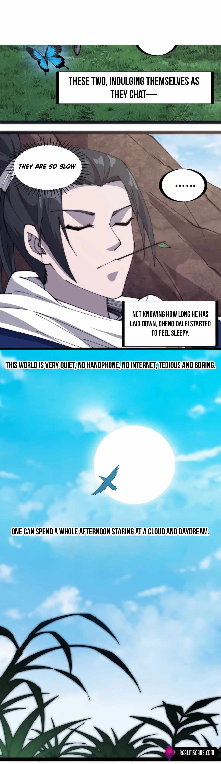 Page 6 of Chapter 329