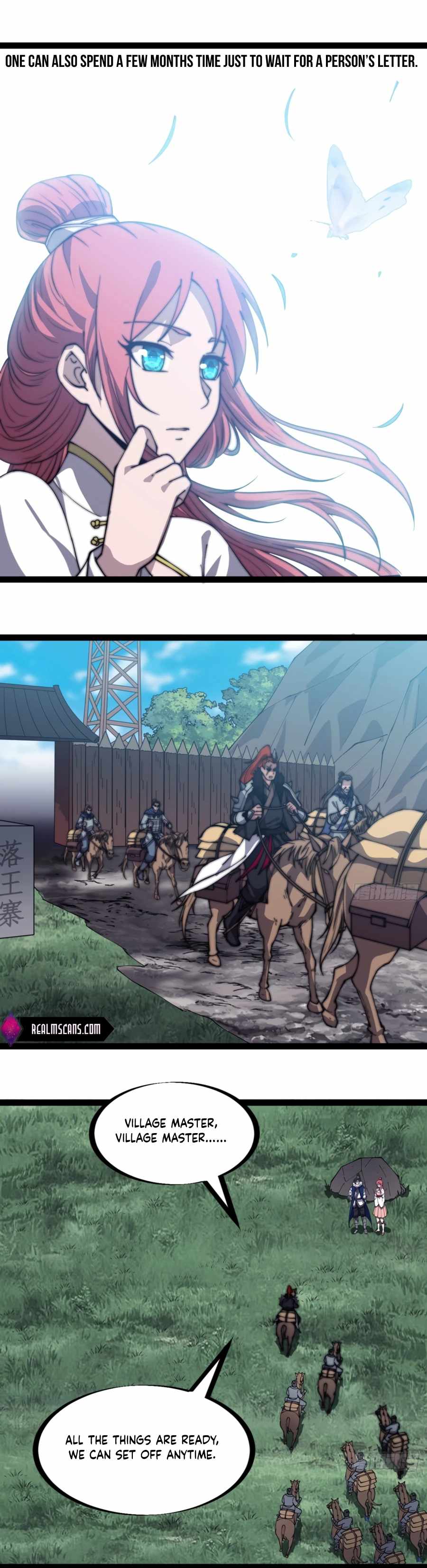 Page 7 of Chapter 329