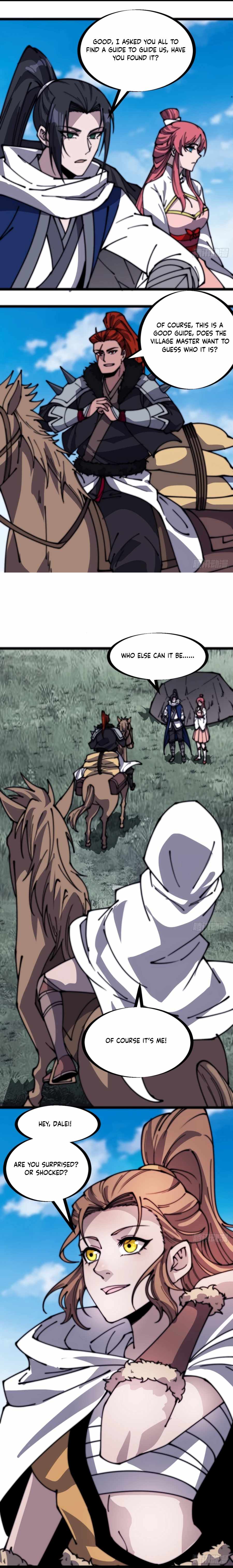Page 8 of Chapter 329