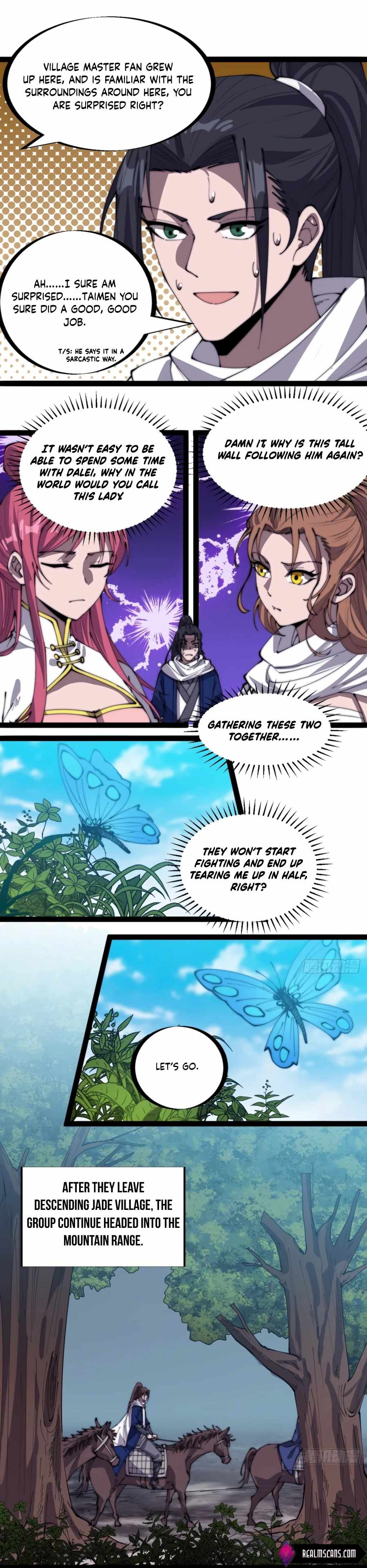 Page 9 of Chapter 329