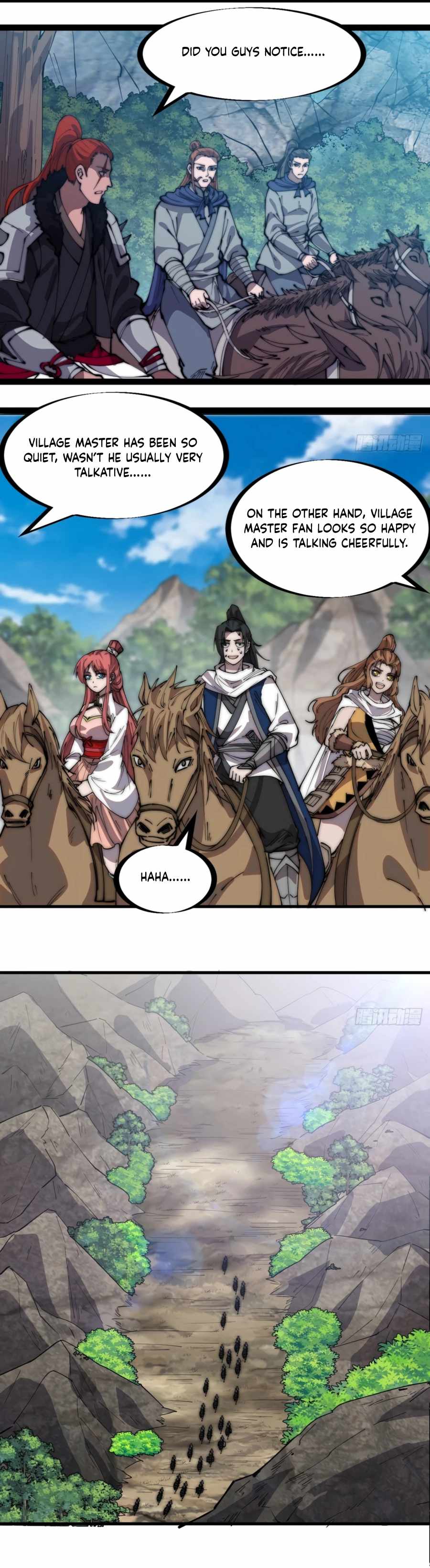 Page 10 of Chapter 329