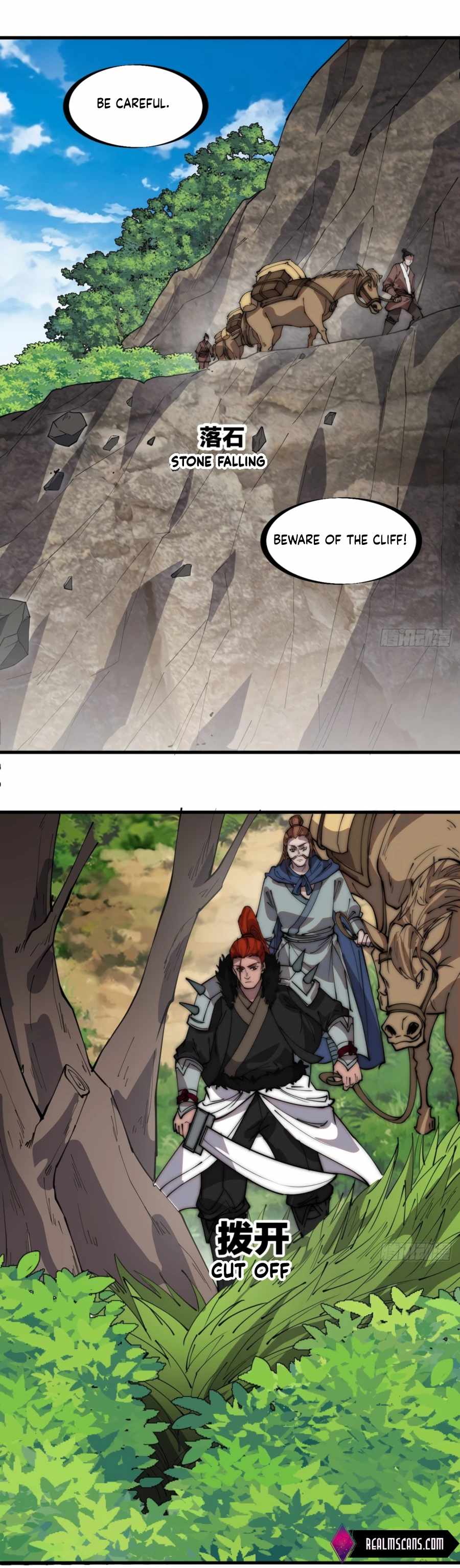 Page 11 of Chapter 329