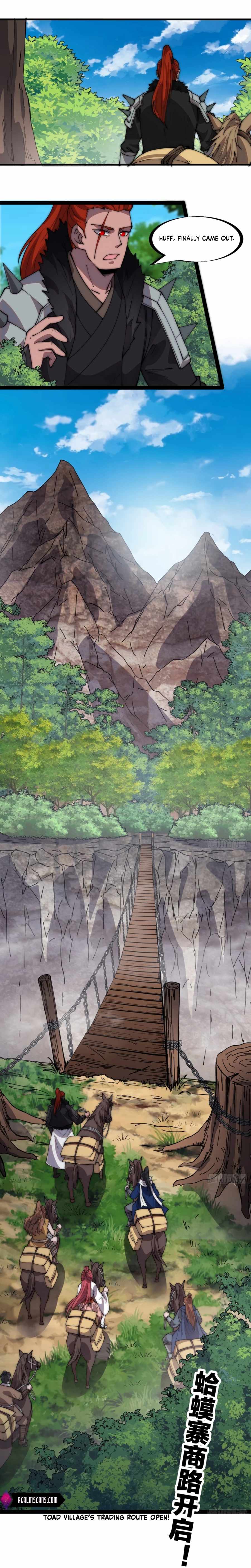 Page 12 of Chapter 329