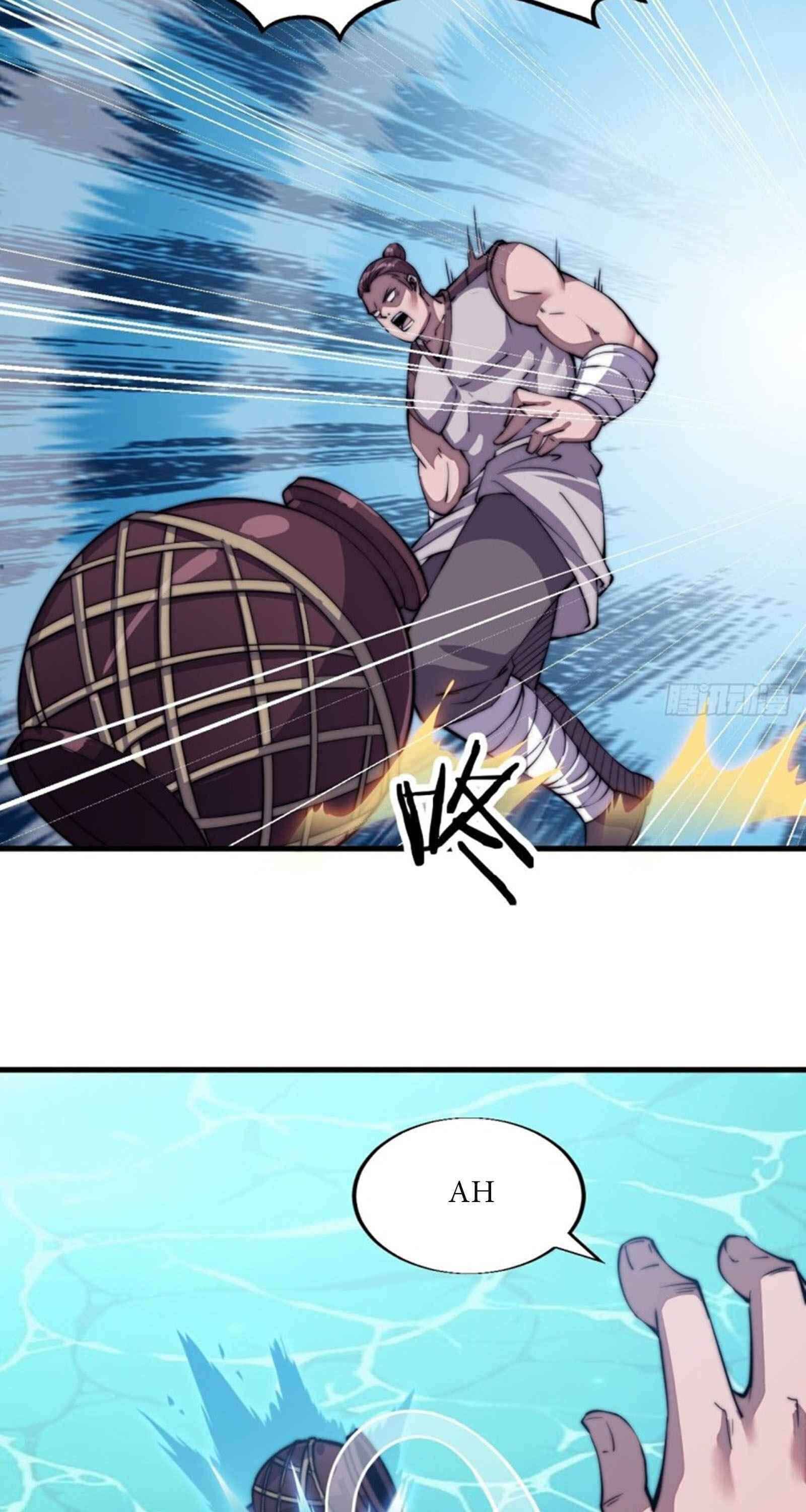 Page 5 of Chapter 32