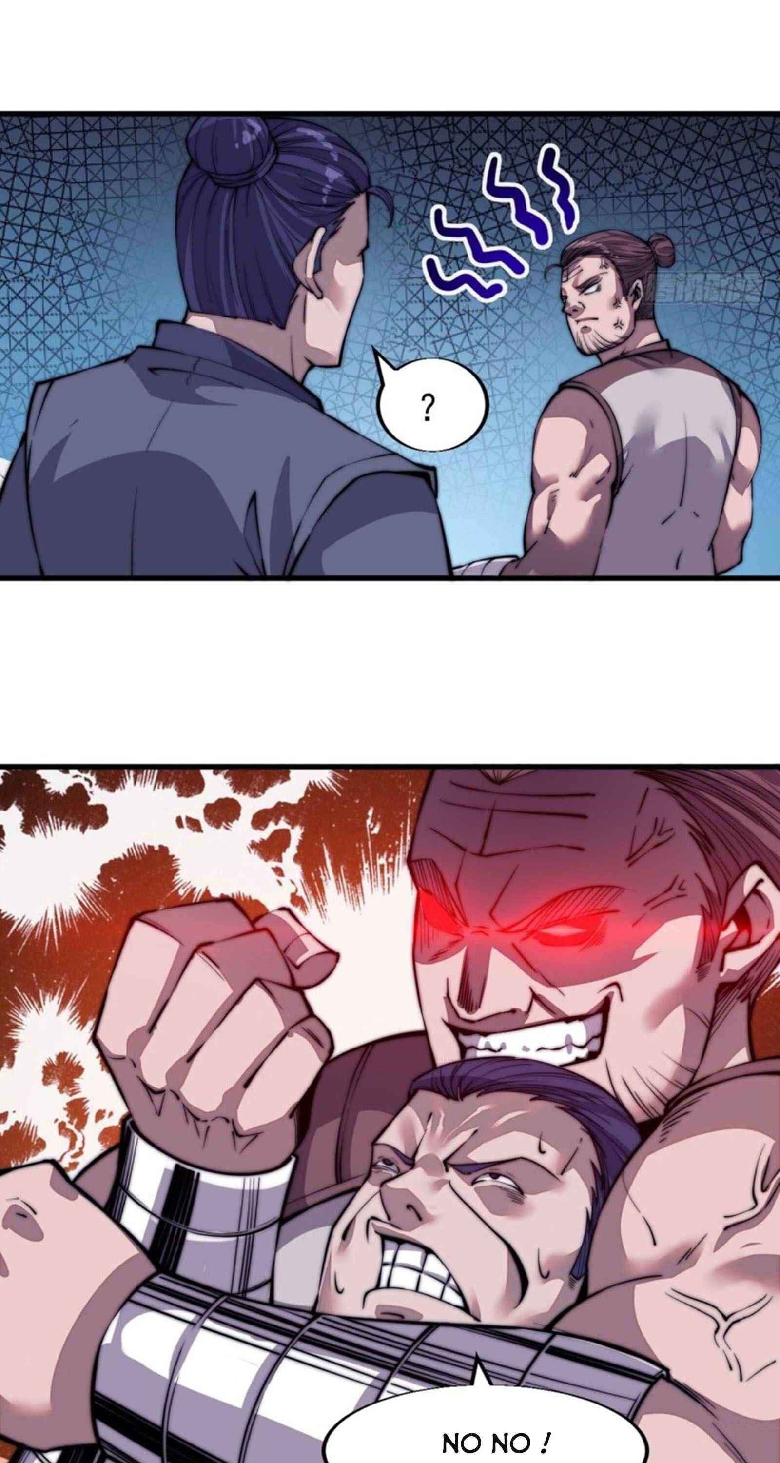Page 8 of Chapter 32