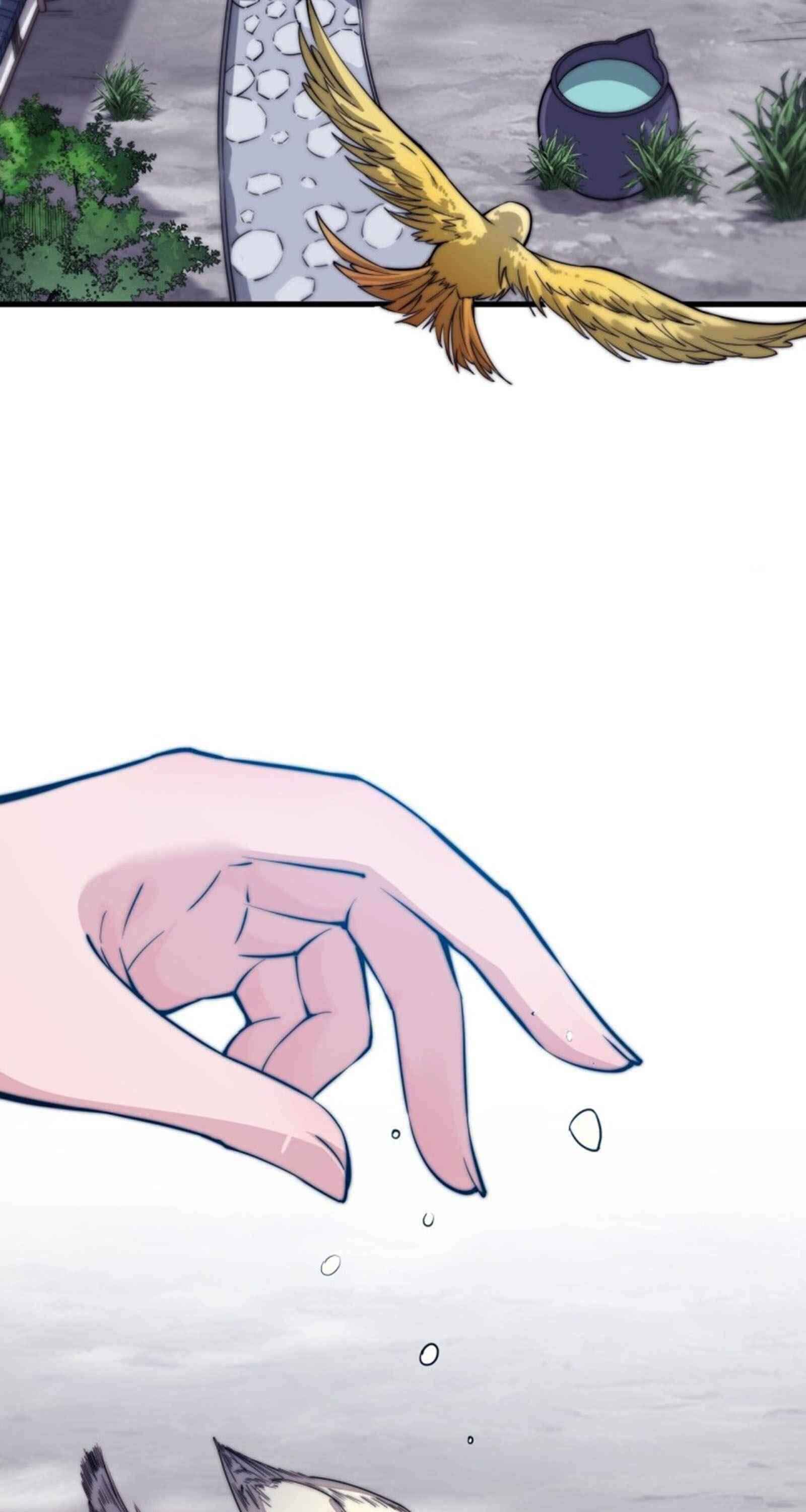 Page 18 of Chapter 32