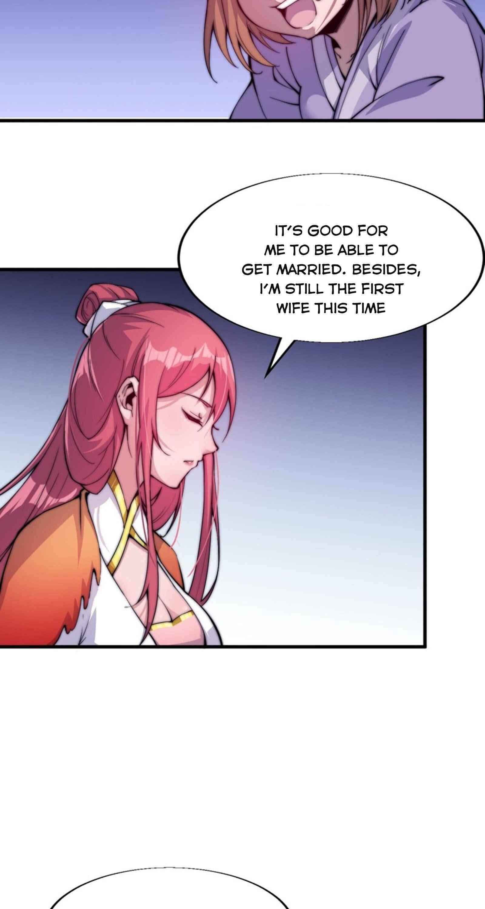 Page 22 of Chapter 32