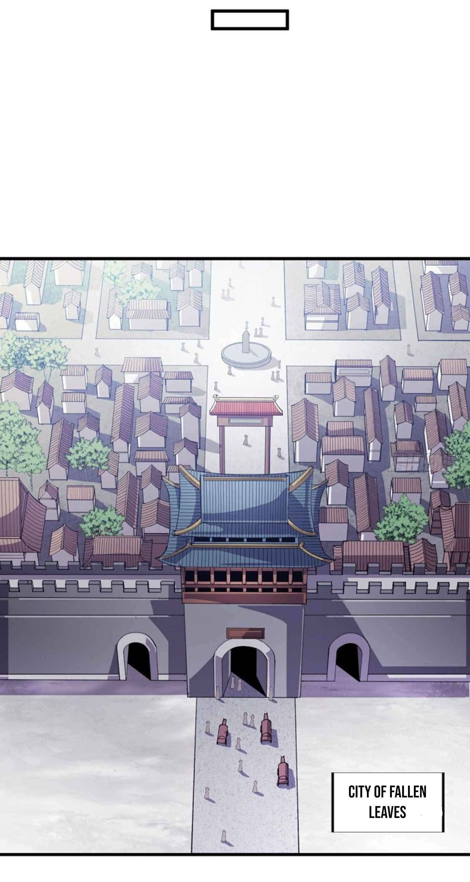 Page 26 of Chapter 32