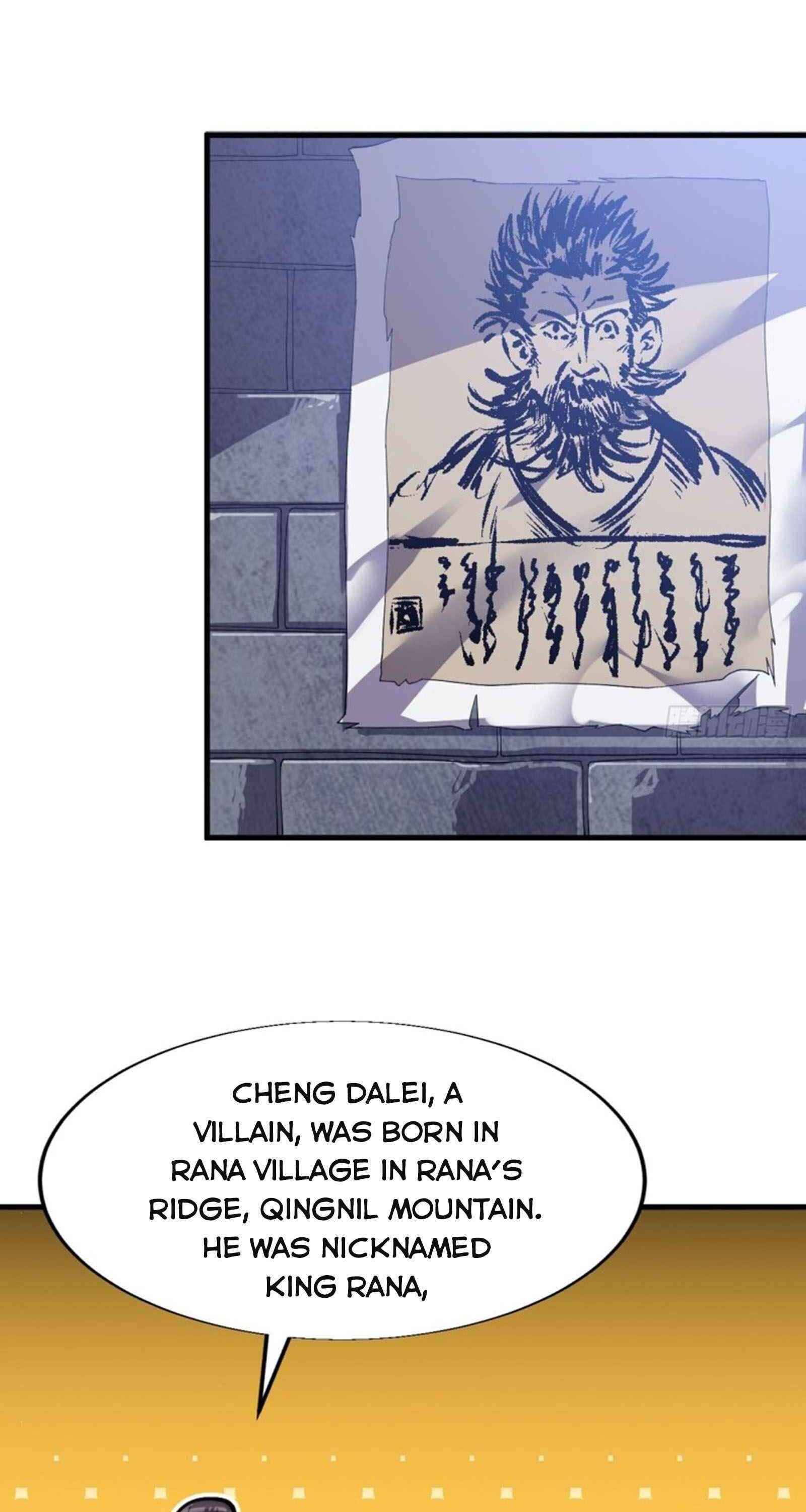 Page 27 of Chapter 32