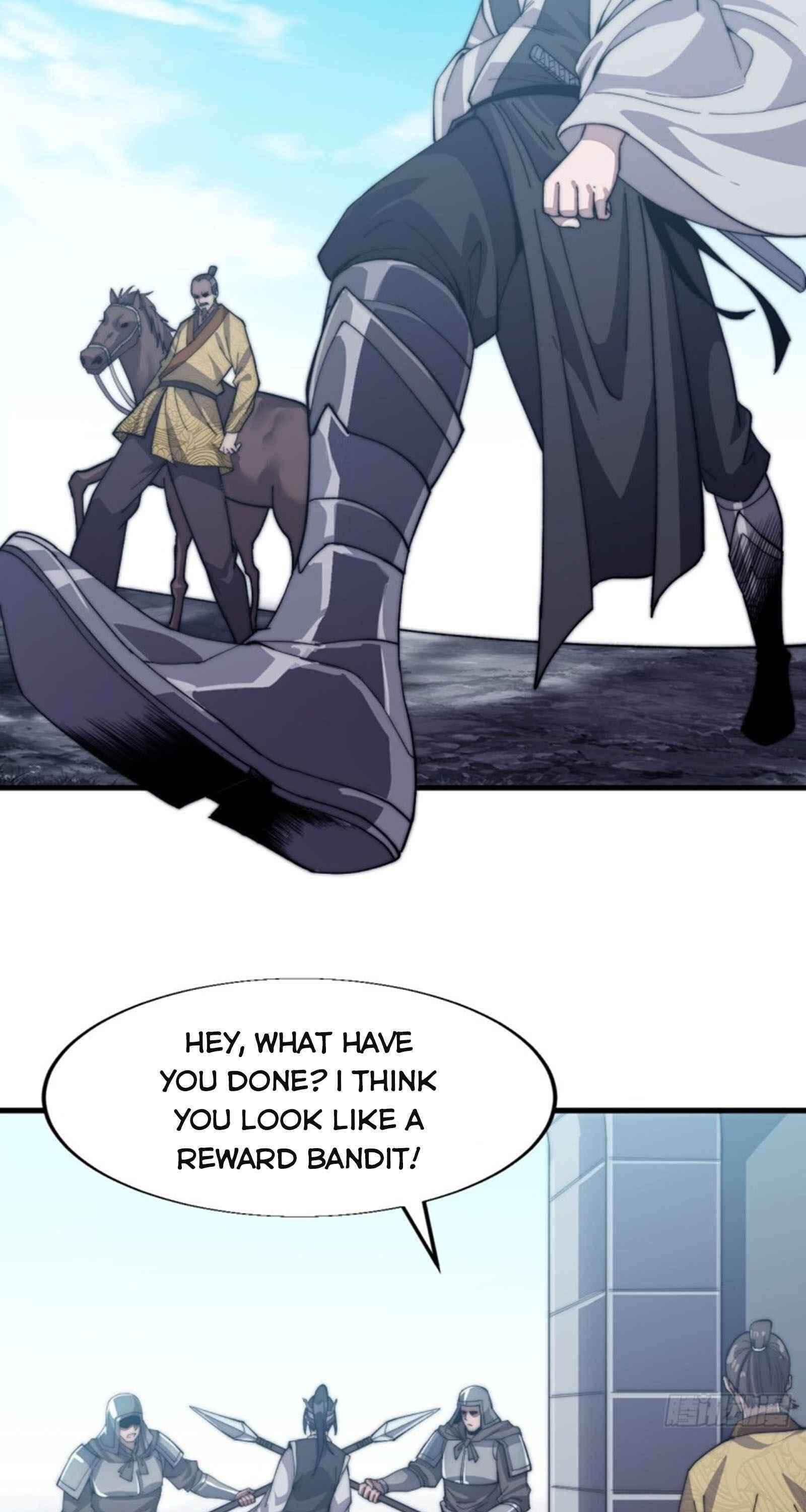 Page 30 of Chapter 32