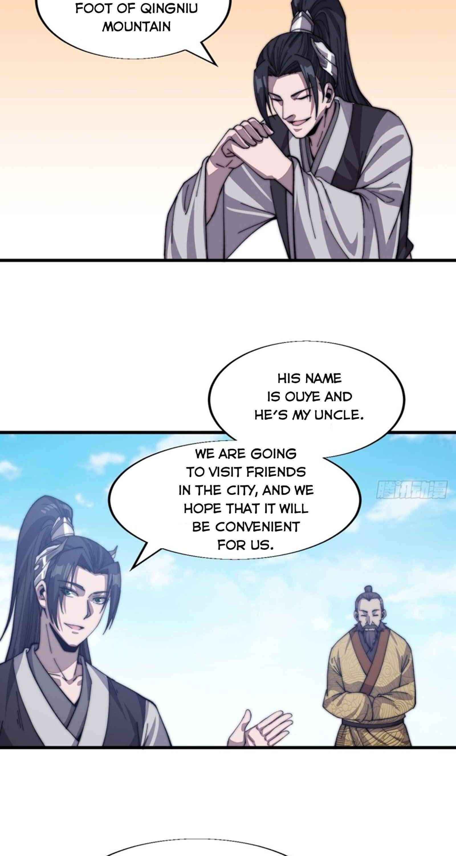 Page 35 of Chapter 32
