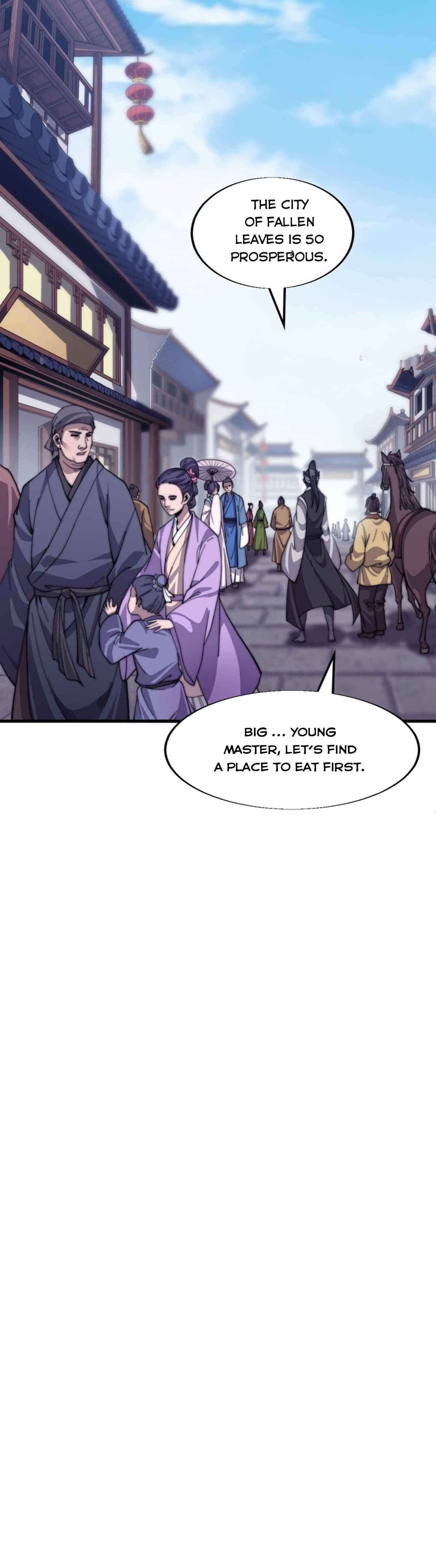 Page 38 of Chapter 32