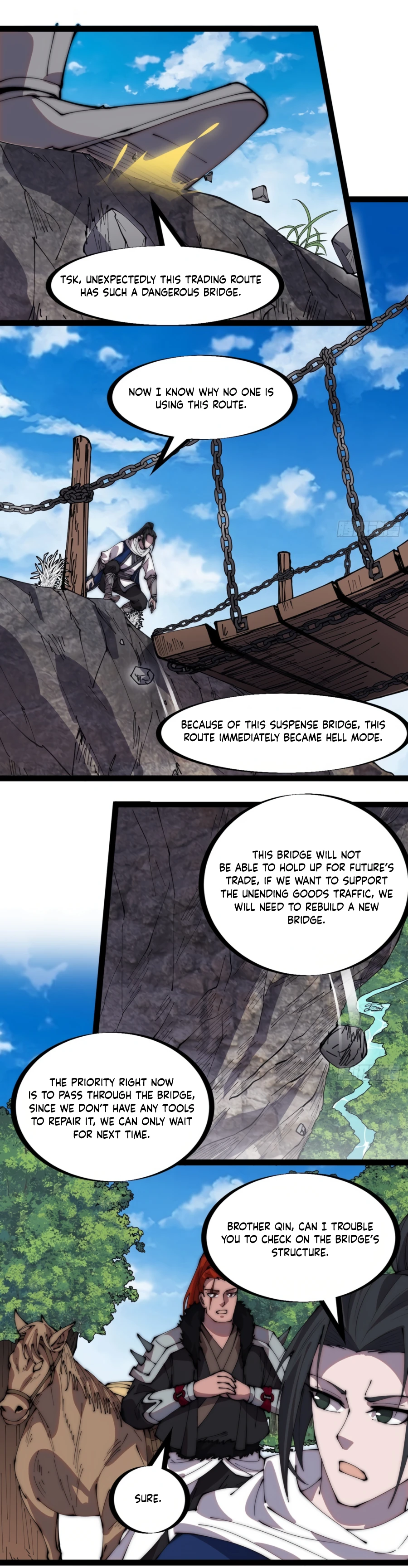 Page 2 of Chapter 330