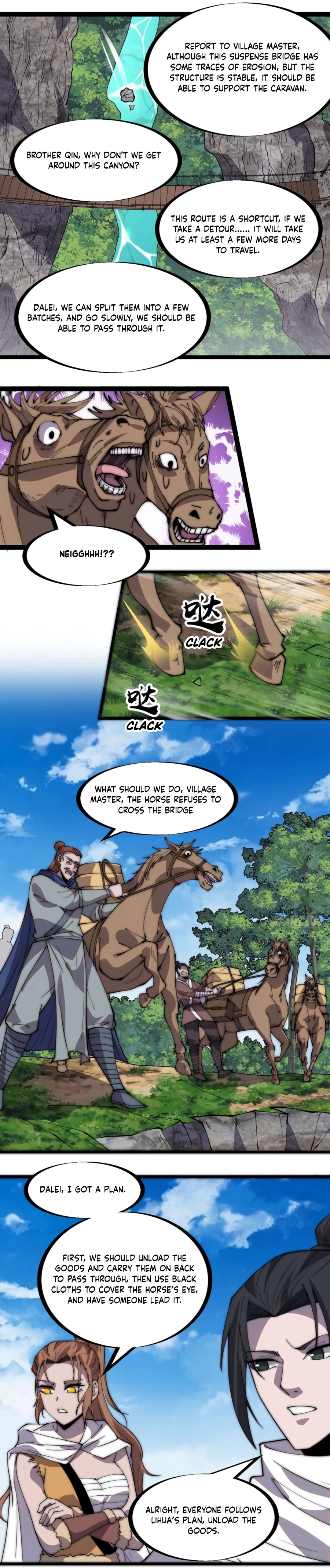 Page 3 of Chapter 330