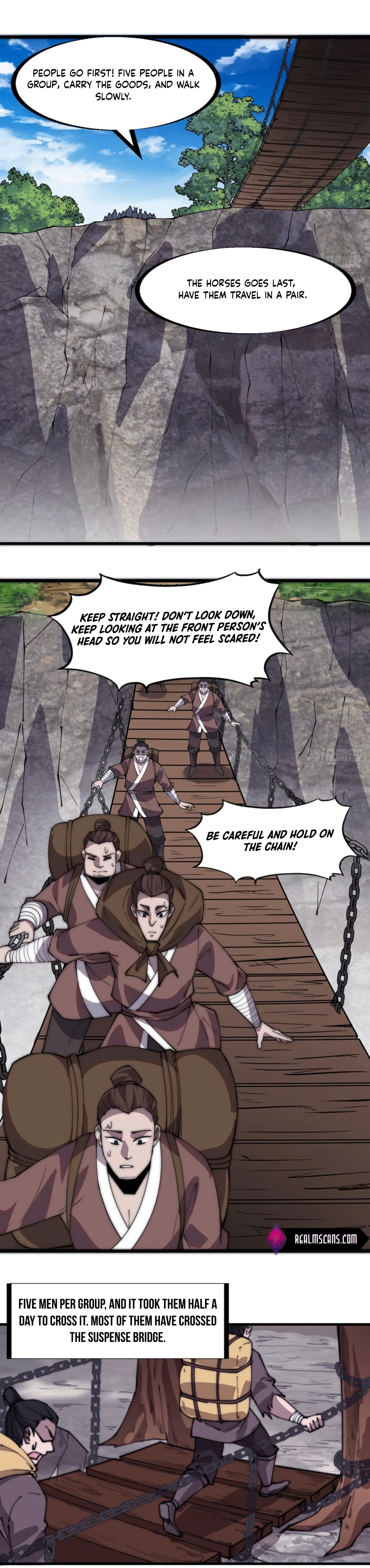 Page 4 of Chapter 330