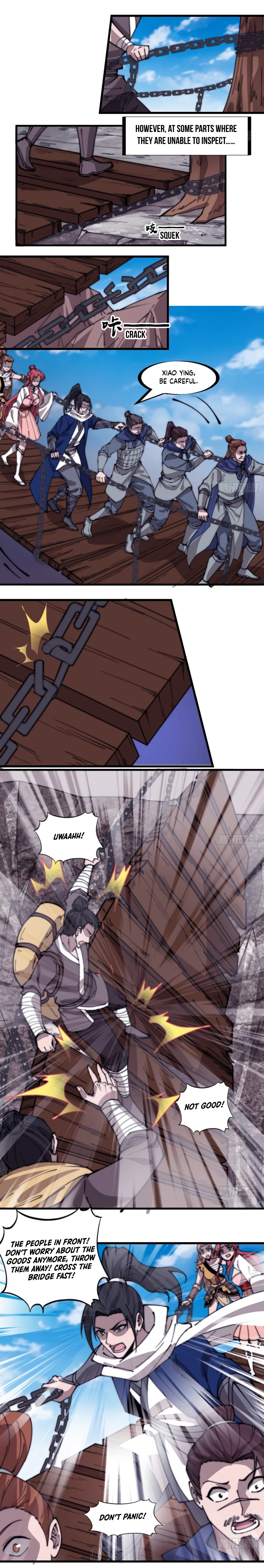 Page 5 of Chapter 330