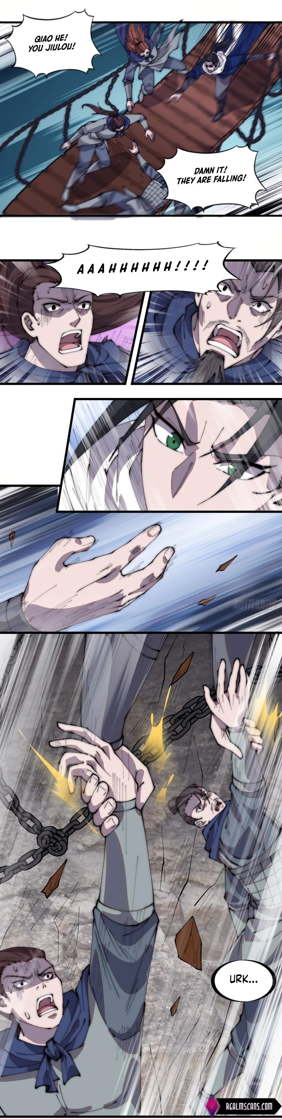 Page 7 of Chapter 330