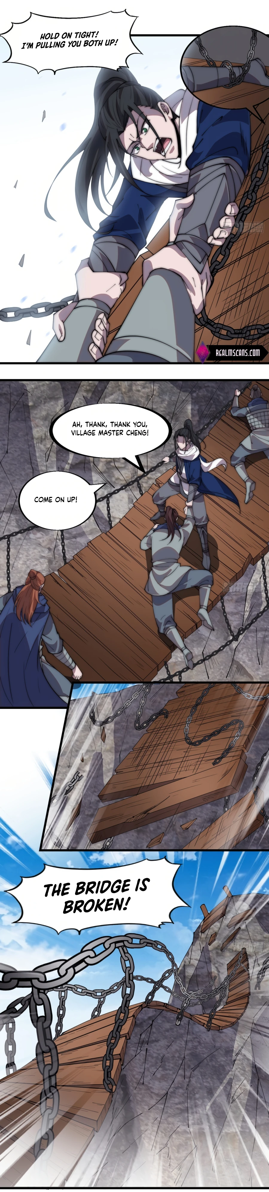 Page 8 of Chapter 330