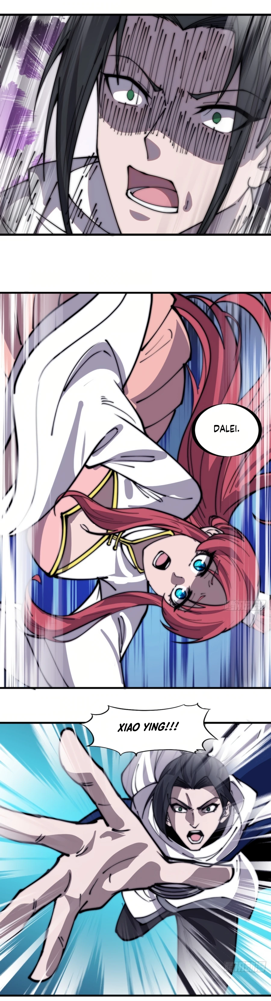 Page 10 of Chapter 330
