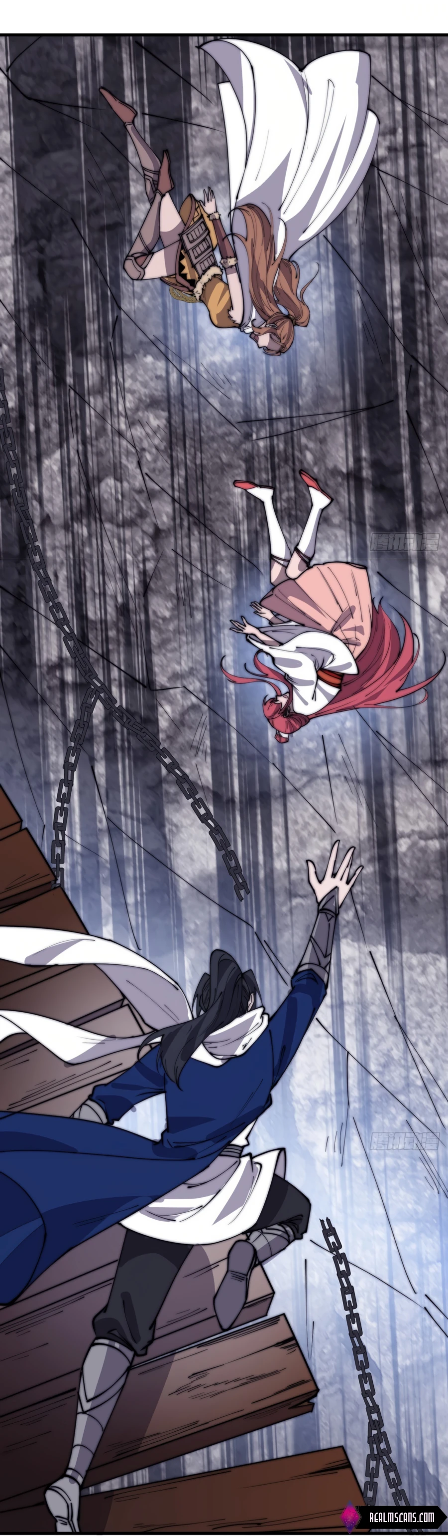 Page 11 of Chapter 330