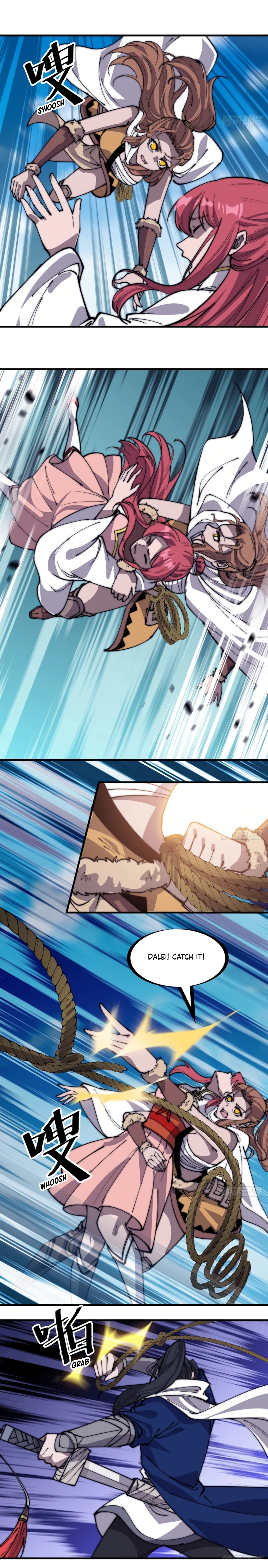 Page 12 of Chapter 330