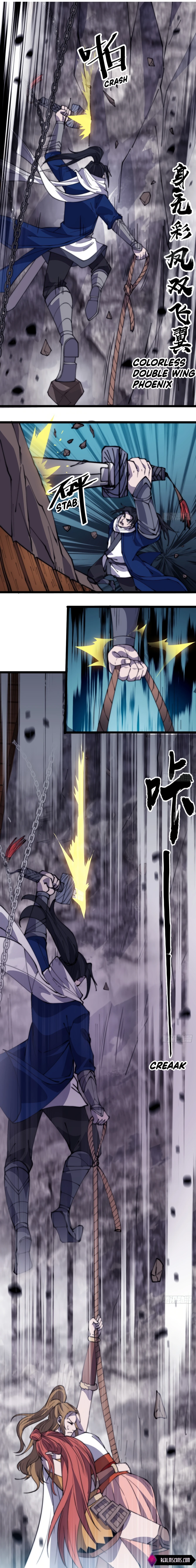 Page 13 of Chapter 330