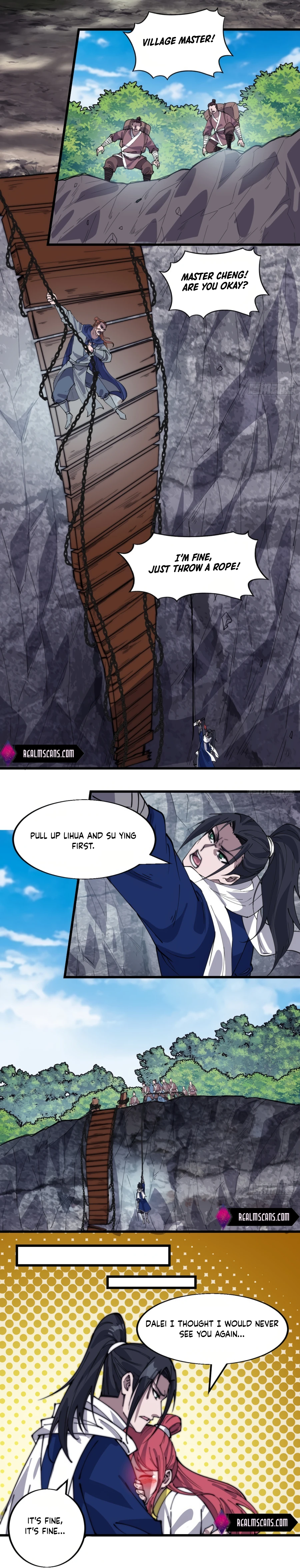 Page 2 of Chapter 331
