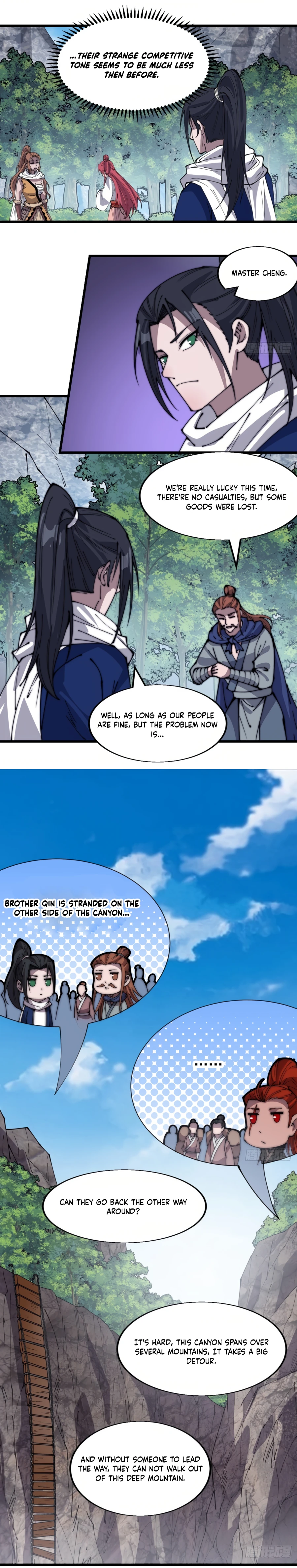Page 4 of Chapter 331
